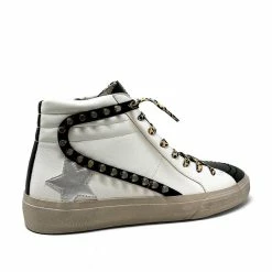 Best Pirce ⌛ Shushop Riri 🥰