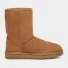 Promo 👏 UGG 👩 Women's Classic Short II ⌛