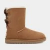 Deals ✔️ UGG 👩 Women's Bailey Bow II 🔔