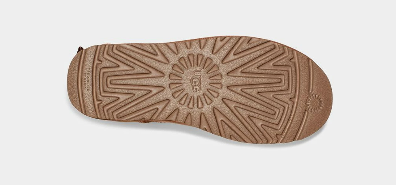 Deals ❤️ UGG 👩 Women's Mini Bailey Bow II 👏 - Image 6