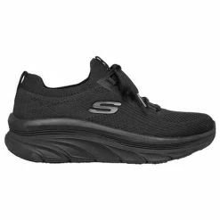 New ❤️ Skechers USA, Inc. Skechers 👩 Women's Work Relaxed Fit: D'Lux Walker SR - Ozema ⭐