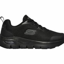 Promo ✨ Skechers USA, Inc. Skecher 👩 Women's Work: Arch Fit SR 😍