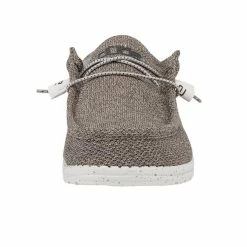 Budget ❤️ Hey Dude Mens' Wally Stretch Sand DN Camo 🤩 7 Budget ❤️ Hey Dude Mens' Wally Stretch Sand DN Camo 🤩 -Adidas shop 110380583 WALLY STRETCH SAND DUNE CAMO 94346.1651771002