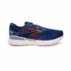 Flash Sale ✔️ Brooks Men's Glycerin GTS 20 😉