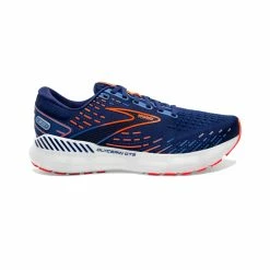 Flash Sale ✔️ Brooks Men's Glycerin GTS 20 😉