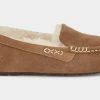 Hot Sale 🔥 UGG 👩 Women's Ansley Slipper 🛒