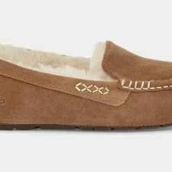Hot Sale 🔥 UGG 👩 Women's Ansley Slipper 🛒