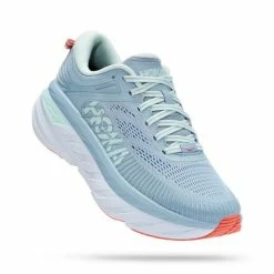 Promo ⭐ Hoka 👩 Women's Bondi 7 Running 👟 Shoes 🧨