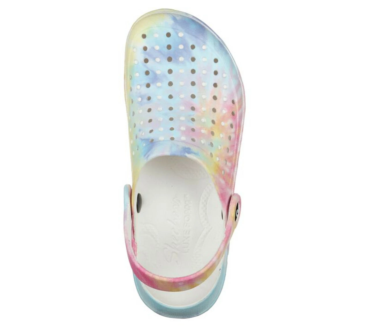 Budget โค๏ธ Skechers USA, Inc. Skechers ๐ฉ Women's Footsteps- Peace Out โ๏ธ 4 Budget โค๏ธ Skechers USA, Inc. Skechers ๐ฉ Women's Footsteps- Peace Out โ๏ธ - Image 4
