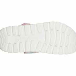 Budget โค๏ธ Skechers USA, Inc. Skechers ๐ฉ Women's Footsteps- Peace Out โ๏ธ 7 Budget โค๏ธ Skechers USA, Inc. Skechers ๐ฉ Women's Footsteps- Peace Out โ๏ธ -Adidas shop 111072 MLT C 1 98207.1652717336
