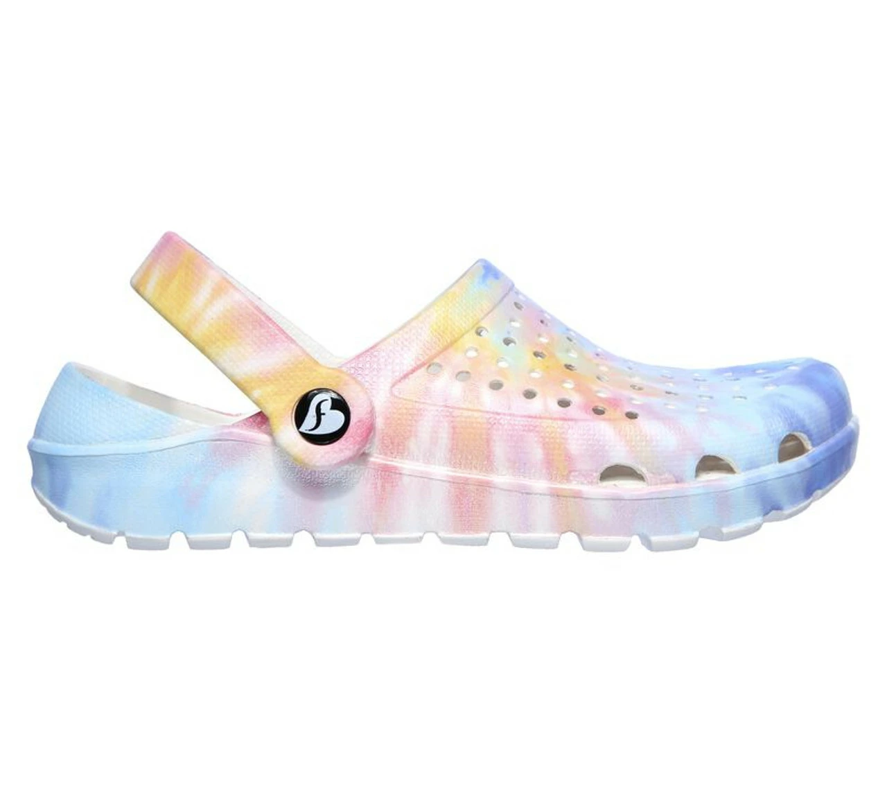 Budget โค๏ธ Skechers USA, Inc. Skechers ๐ฉ Women's Footsteps- Peace Out โ๏ธ 1 Budget โค๏ธ Skechers USA, Inc. Skechers ๐ฉ Women's Footsteps- Peace Out โ๏ธ