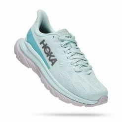 Best Pirce 🎁 Hoka 👩 Women's Mach 4 Running 👟 Shoes 🛒
