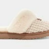 Deals ⭐ UGG 👩 Women's Cozy Slippers 👏