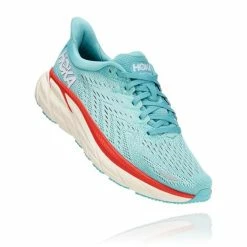 Best Pirce ✔️ Hoka 👩 Women's Clifton 8 ⌛