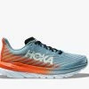 Hot Sale 👏 Hoka Men's Mach 5 ❤️