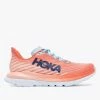 Cheap 👏 Hoka 👩 Women's Mach 5 ❤️