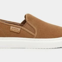 Top 10 ✨ UGG 👩 Women's Alameda Slip On ⌛