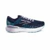 Promo 👍 Brooks 👩 Women's Glycerin GTS 20 🧨