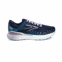 Promo 👍 Brooks 👩 Women's Glycerin GTS 20 🧨