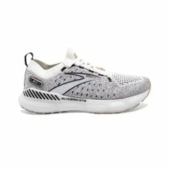 Deals ✨ Brooks 👩 Women's Glycerin Stealthfit GTS 20 🧨