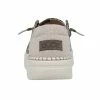 Buy ❤️ Hey Dude 👩 Women's Wendy Rise Jungle - Beige 🔔