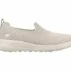 Outlet 🎁 Skechers USA, Inc. Skechers 👩 Women's GOwalk Joy - Sensational Day 🥰