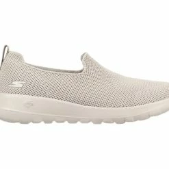 Outlet 🎁 Skechers USA, Inc. Skechers 👩 Women's GOwalk Joy - Sensational Day 🥰