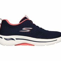 Best deal 💯 Skechers USA, Inc. Skechers 👩 Women's GO WALK Arch Fit - Unify 🔔