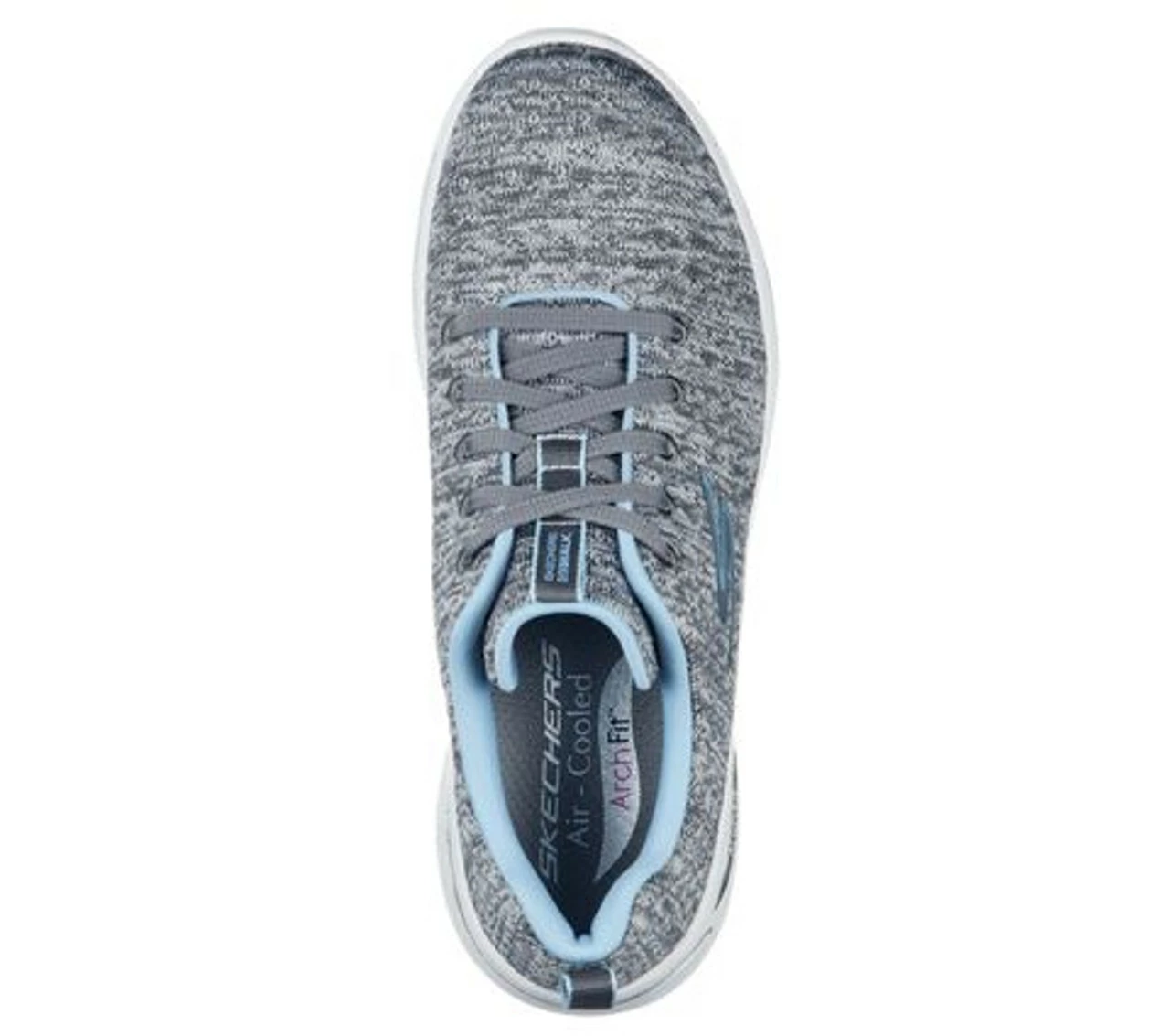 Hot Sale โจ Skechers USA, Inc. Skechers ๐ฉ Women's GO WALK Arch Fit - Glee ๐ - Image 3