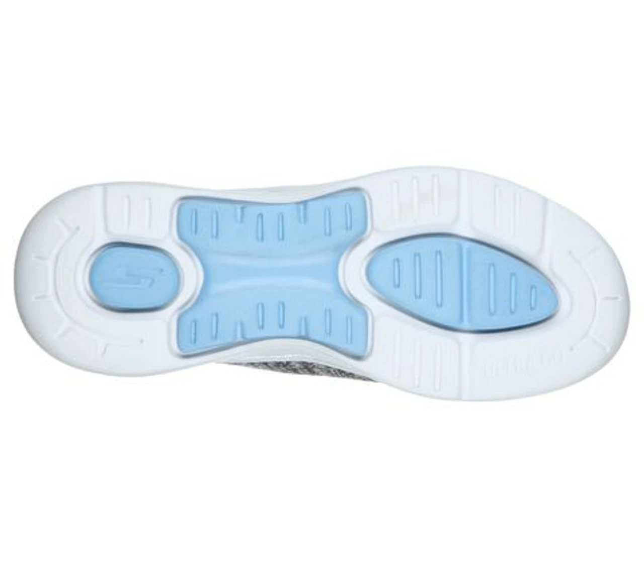 Hot Sale โจ Skechers USA, Inc. Skechers ๐ฉ Women's GO WALK Arch Fit - Glee ๐ - Image 4