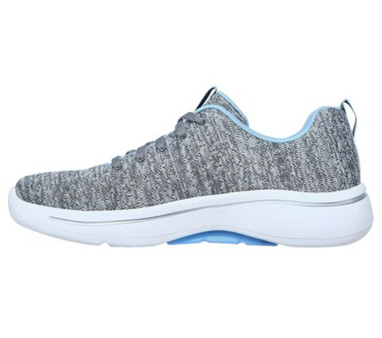 Hot Sale โจ Skechers USA, Inc. Skechers ๐ฉ Women's GO WALK Arch Fit - Glee ๐ - Image 5