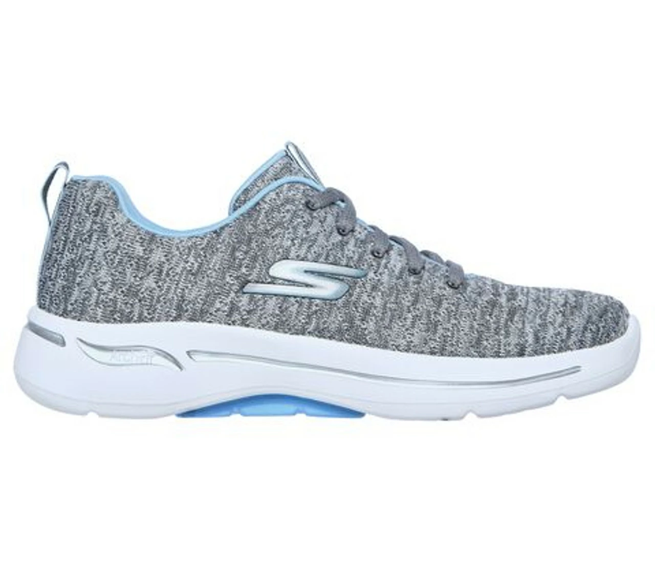 Hot Sale โจ Skechers USA, Inc. Skechers ๐ฉ Women's GO WALK Arch Fit - Glee ๐