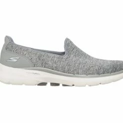 Promo 😀 Skechers USA, Inc. Skechers 👩 Women's GOwalk 6 - Grand Horizon 👍