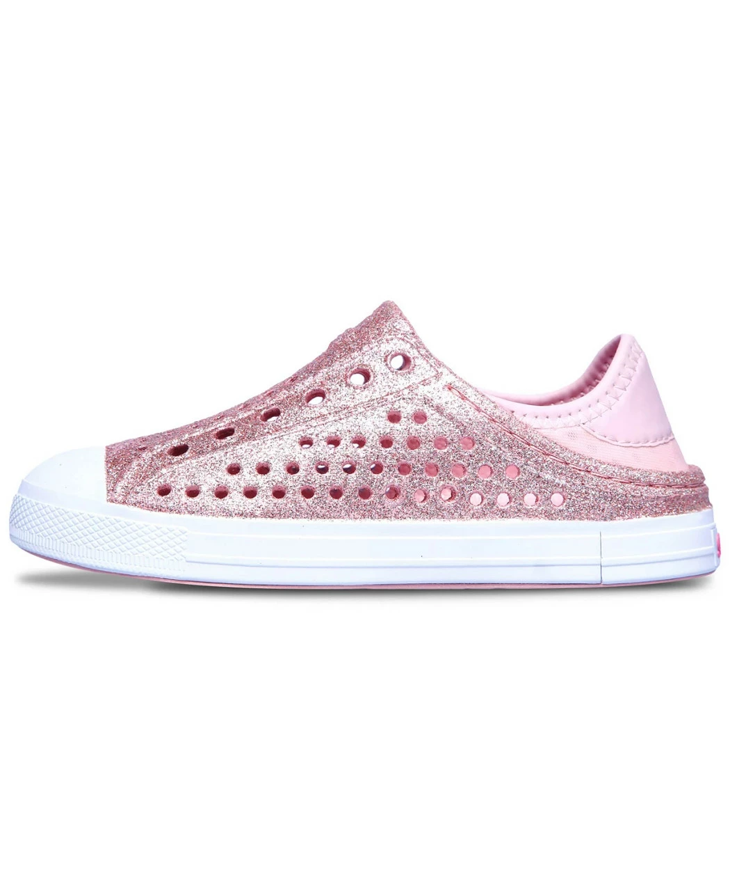 Top 10 ๐ Skechers USA, Inc. Skecher Kids Guzman Steps Glitter Mist โค๏ธ - Image 2