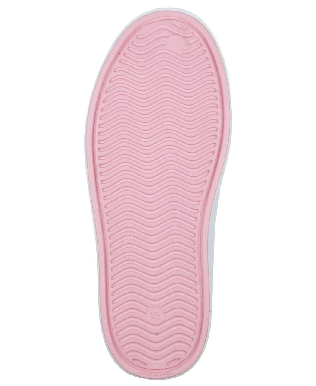 Top 10 ๐ Skechers USA, Inc. Skecher Kids Guzman Steps Glitter Mist โค๏ธ - Image 4