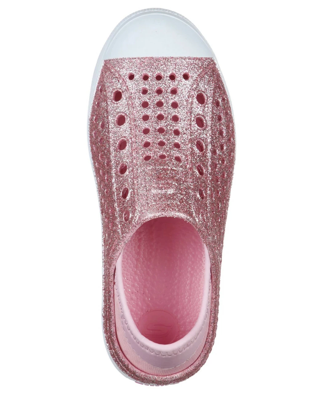 Top 10 ๐ Skechers USA, Inc. Skecher Kids Guzman Steps Glitter Mist โค๏ธ - Image 3