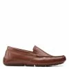 Wholesale 👍 Clarks Men's Marksman Plain Driving Style Loafer 😀
