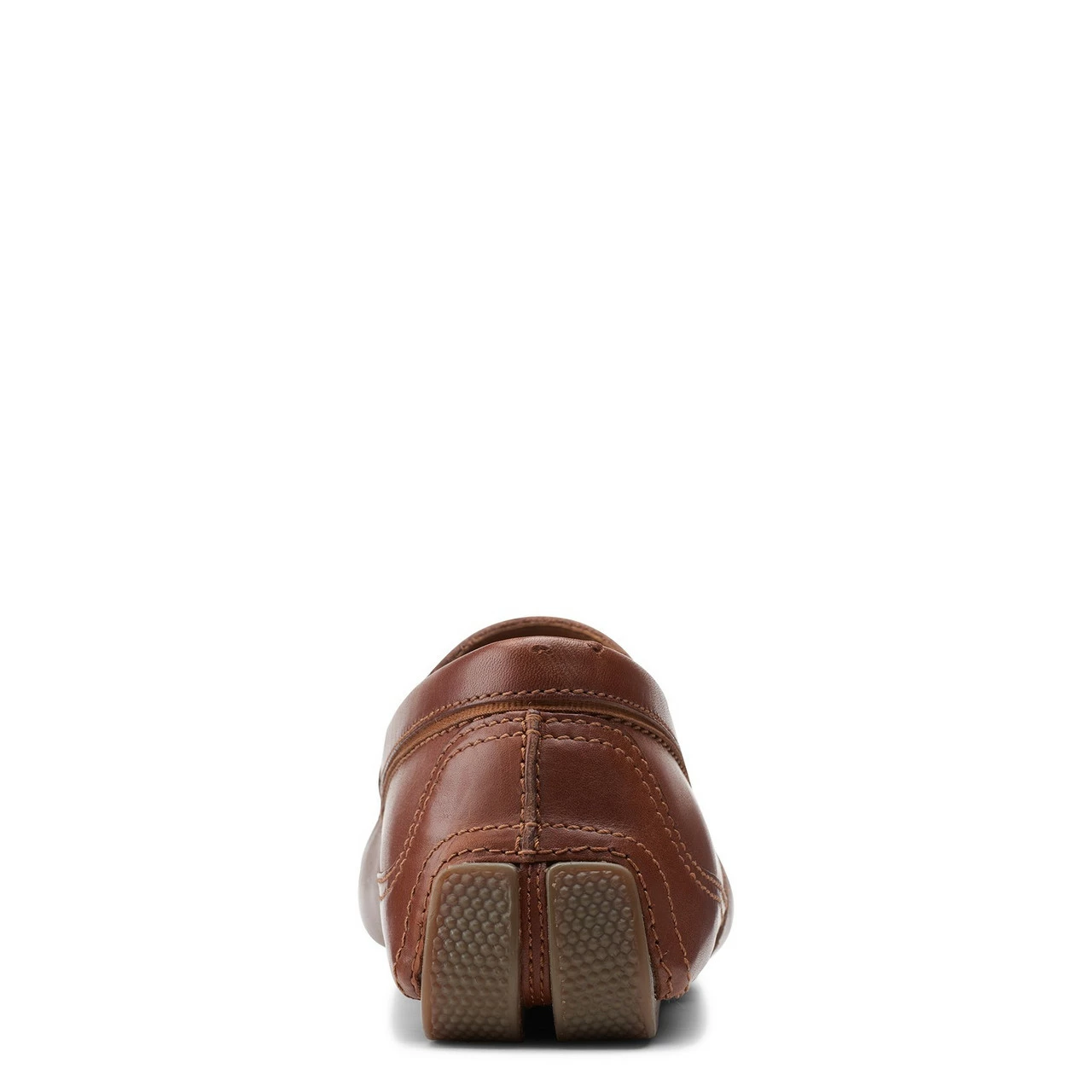 Wholesale 👍 Clarks Men's Marksman Plain Driving Style Loafer 😀 - Image 5