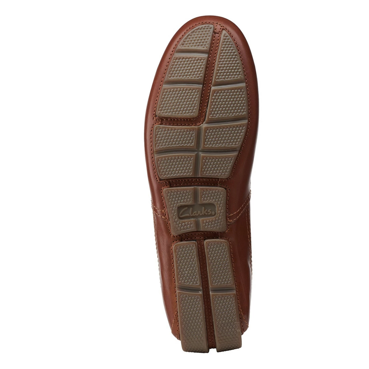 Wholesale 👍 Clarks Men's Marksman Plain Driving Style Loafer 😀 - Image 7