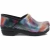 Outlet 😍 Dansko Unisex Professional Stapled Clog 🔥