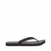 Buy 😉 Sanuk 👩 Womens Yoga Joy 🩴 Sandal ⌛