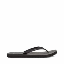 Buy 😉 Sanuk 👩 Womens Yoga Joy 🩴 Sandal ⌛