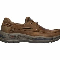 Wholesale 🔔 Skechers USA, Inc. Skechers Men's Arch Fit Motley - Hosco 😉