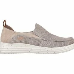 New ✔️ Skechers USA, Inc. Skechers Men's Proven - Renco 🤩