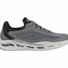 Budget 😀 Skechers USA, Inc. Skechers Men's Arch Fit Orvan - Trayver ✨
