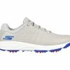 Deals ✔️ Skechers USA, Inc. Skechers Men's GO GOLF Torque 2 ⭐
