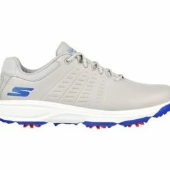 Deals ✔️ Skechers USA, Inc. Skechers Men's GO GOLF Torque 2 ⭐