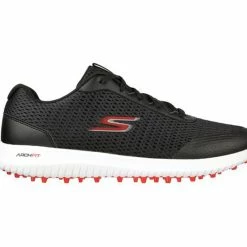 Cheapest 🤩 Skechers USA, Inc. Skechers Men's GO GOLF Max Fairway 3 🥰