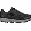 Budget 🌟 Skechers USA, Inc. Skechers Men's Arch Fit GO GOLF Elite 5 Range 😉