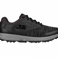 Budget 🌟 Skechers USA, Inc. Skechers Men's Arch Fit GO GOLF Elite 5 Range 😉